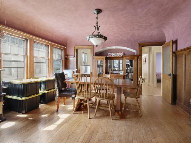 2015 N 58th St, Unit 2017
