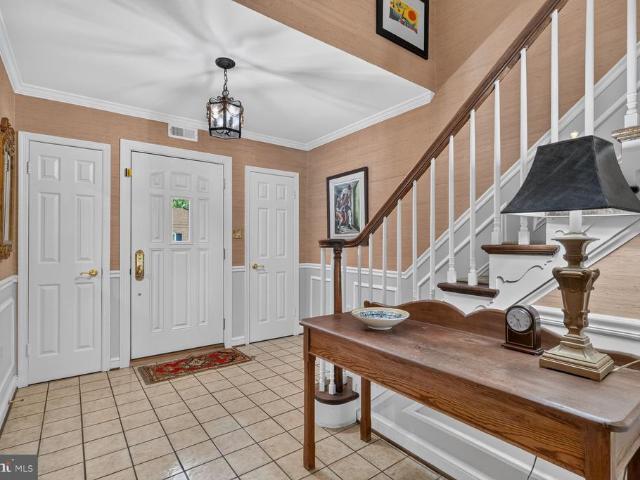 2015 N Brandywine Street N