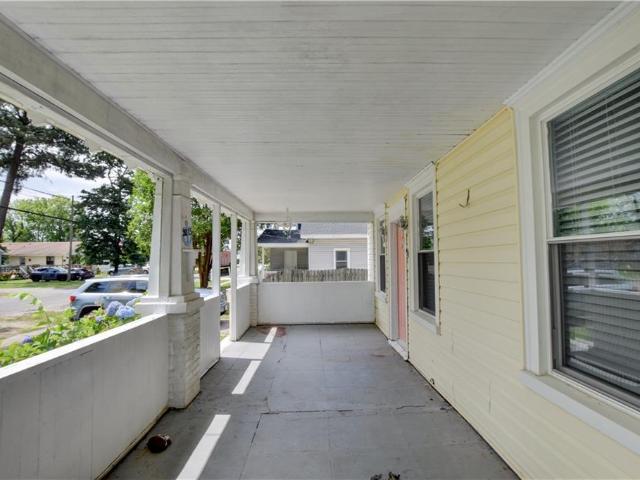 2015 N Mallory ST