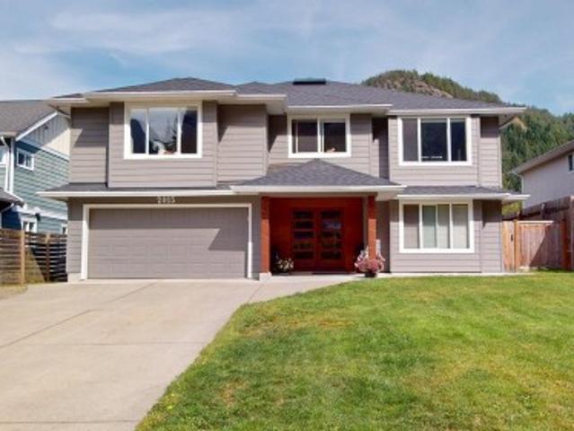 2015 Balsam Way, Squamish, BC, V8B 0W1 house for sale | Listing ID R3164 | Royal LePage