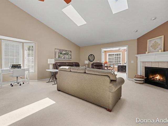 2015 Bryceway Court