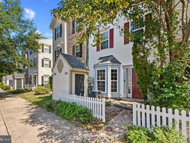 2015 Cooper Point Court