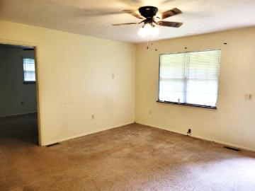 2015 Colony Rd