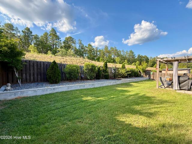 2015 Fern Crest Lane