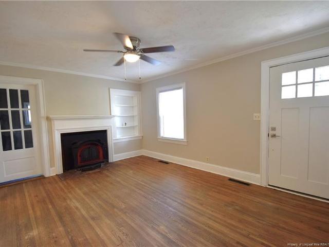 2015 Harlee Street