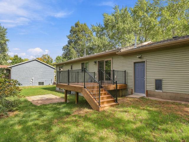 2015 Highview Drive