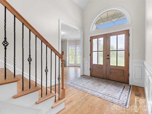 2015 Pierson Drive