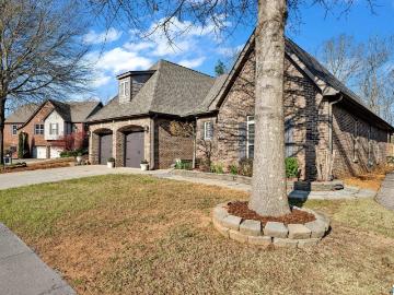 Highland Lakes, Chelsea CCD Shelby County Alabama, Shelby County, Alabama, Alabama, USA