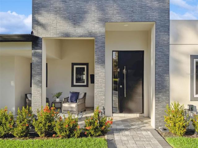 2015 Summerfield Rd, Winter Park, FL 32792 | MLS #O6418