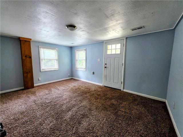 2015 S Ash Avenue