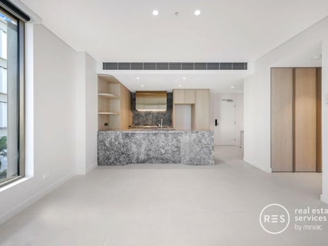 201/5 Scott Street Willoughby NSW
