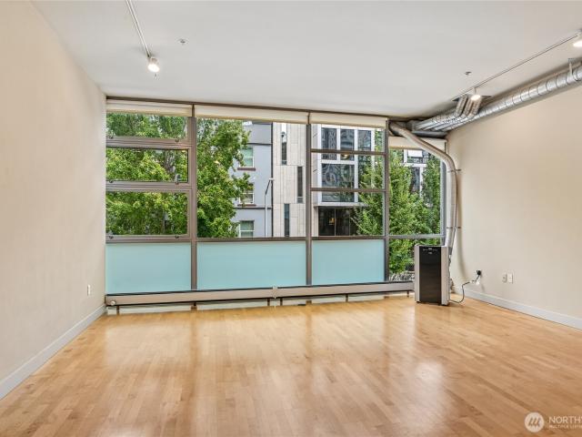 2015 Terry Avenue # 415