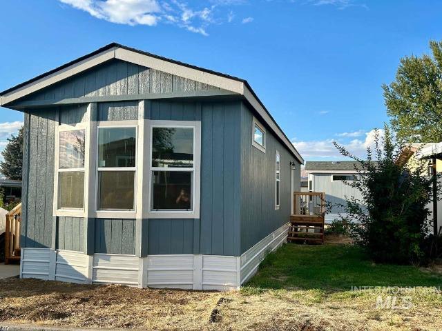2015 6th Ave 113