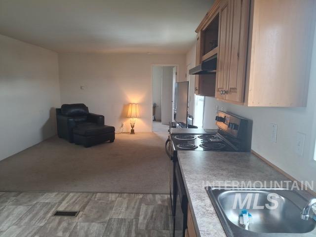 2015 6th Ave 313