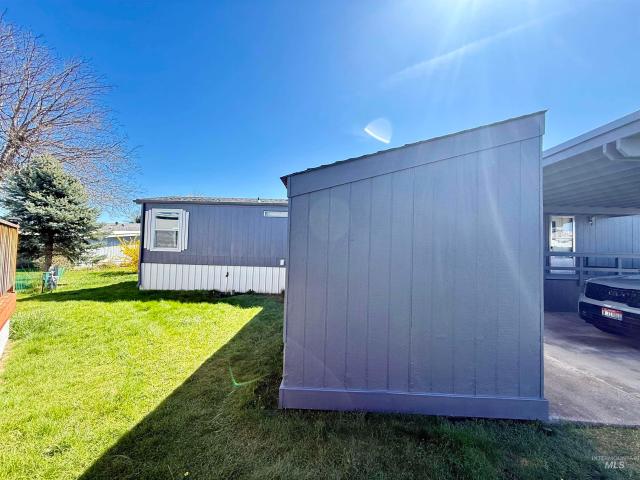 2015 6th Ave 321