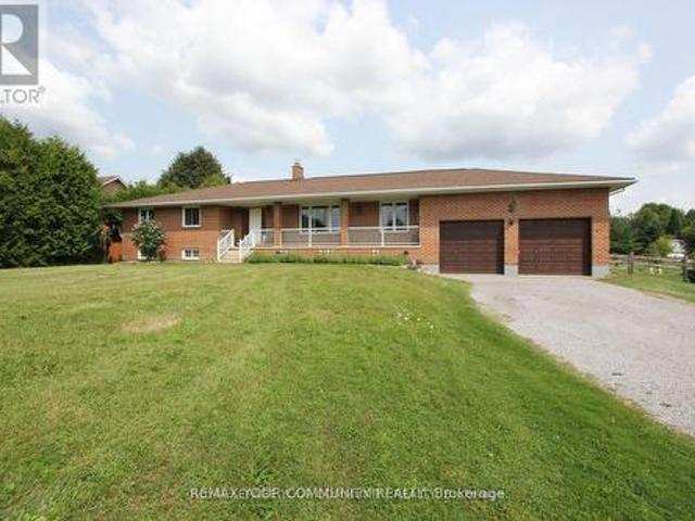20161 Bathurst Street, East Gwillimbury, ON, L9N 1N3 house for sale | Listing ID N13088 | Royal LePage