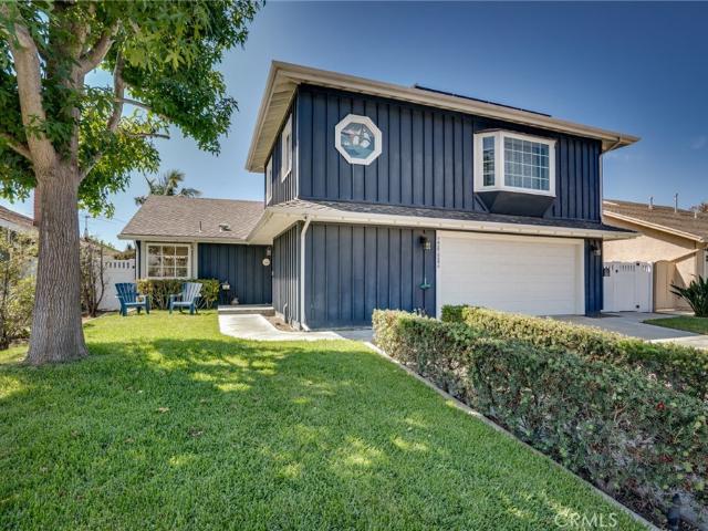 20161 Port Greenwich Lane