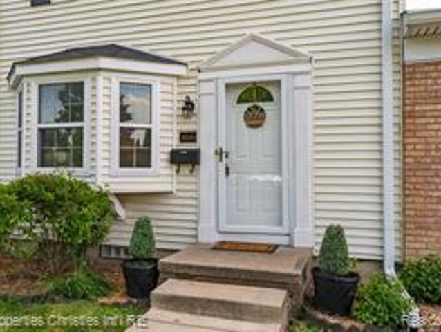 20161 Silver Spring Drive