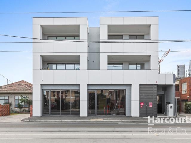 201/622 Sydney Road, Coburg, VIC 3058