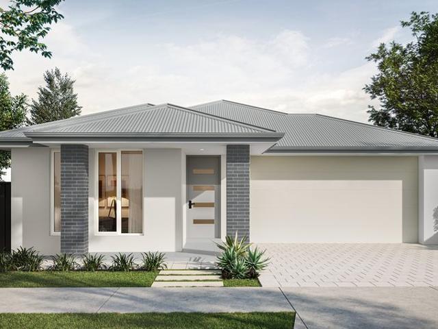 20167 Turntable St, Playford Alive, Munno Para