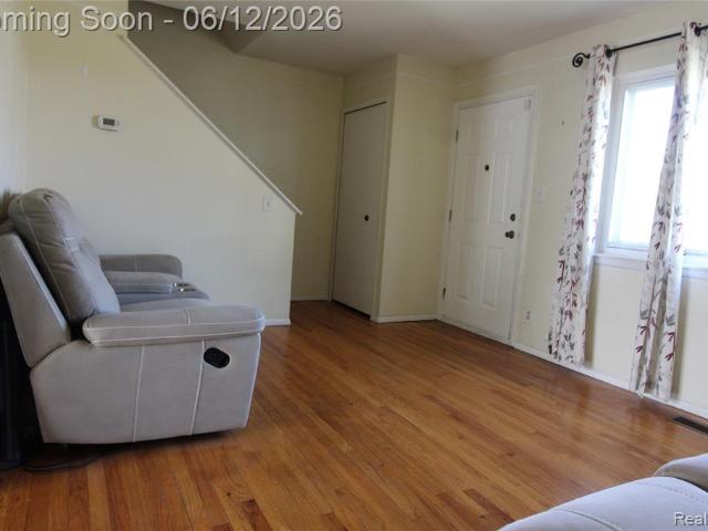 20165 Merle Court