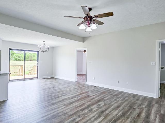 20168 Harris Road
