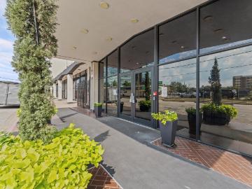 2016 Main St, Unit 717, Houston, TX 77002 | MLS #29151