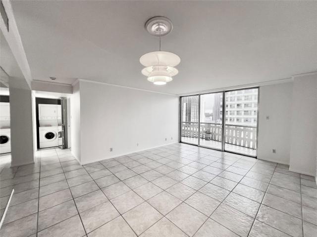 2016 Main St, Unit 1501, Houston, TX 77002 | MLS #67373