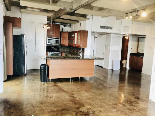 2016 Main St, Unit 1822, Houston, TX 77002 | MLS #20834