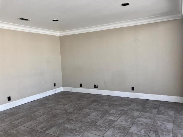 2016 Main St, Unit 2111, Houston, TX 77002 | MLS #79254