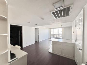 2016 Main St, Unit 2405, Houston, TX 77002 | MLS #70113