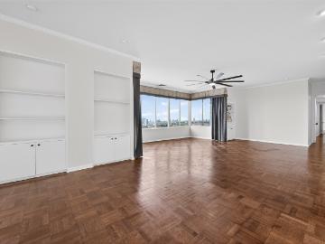 2016 Main St, Unit 3, Houston, TX 77002 | MLS #61095
