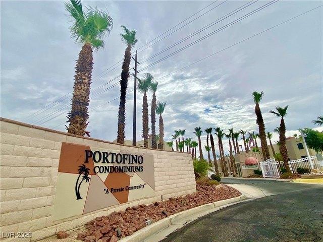 2016 Mesquite Ln Apt 302, Laughlin, NV 89029