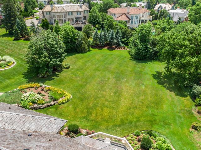 2016 Midwest club Parkway