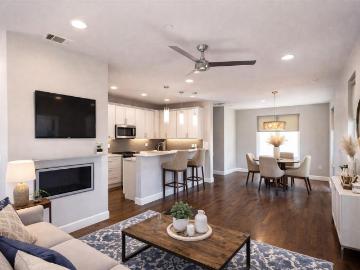 2016 N Fitzhugh Avenue # 101