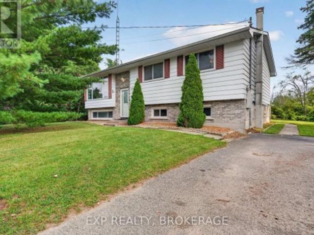 2016 Cole Hill Road, Kingston City North Of 401, ON, K0H 1S0 house for sale | Listing ID X13764 | Royal LePage