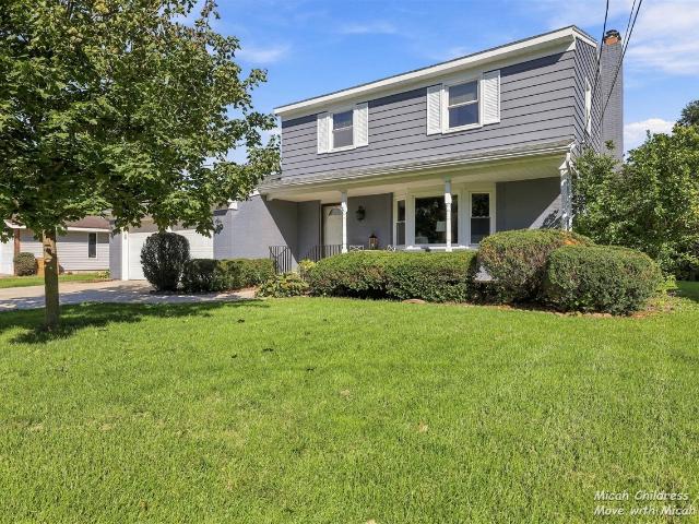 2016 Edgewood Avenue