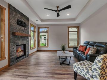 2016 Forest Dr, St. Cloud, MN 56303 | MLS #7012