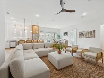 2016 Portofino Drive
