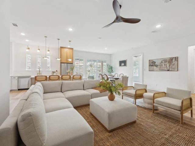 2016 Portofino Drive