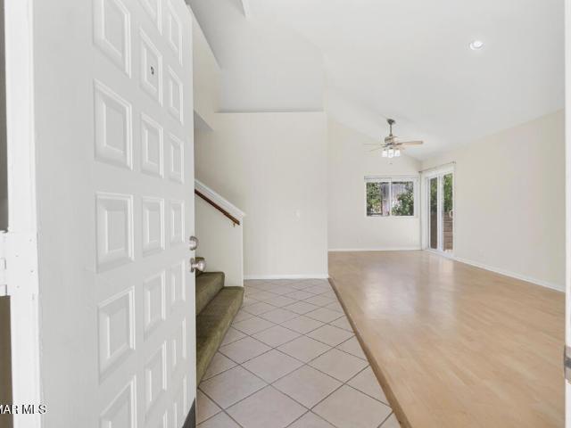 2016 Riverbirch Drive