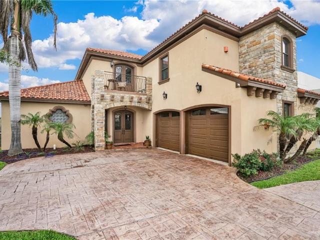 2016 S 48th Street