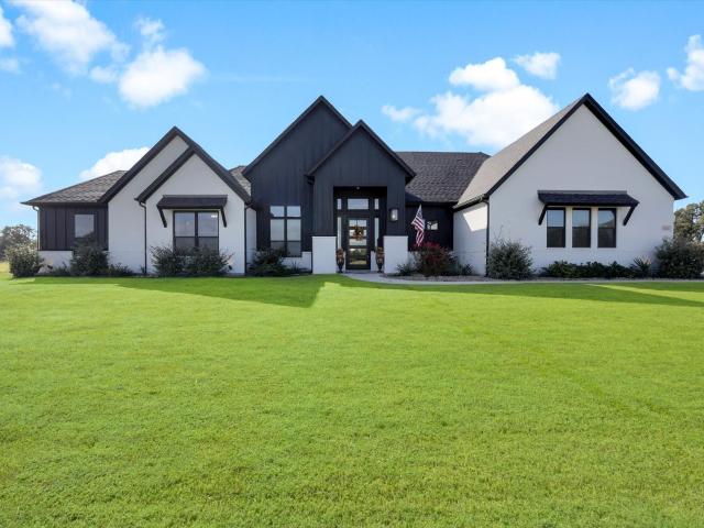 2016 Sonora Way, Poolville, US, TX