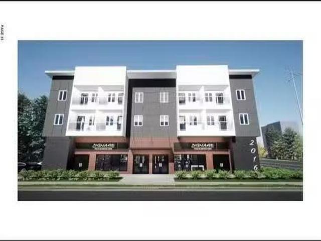 2016 Victoria Avenue, Brandon, MB, R7B 0M2 investment for sa.