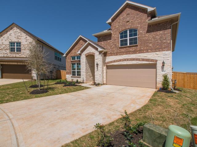 2016 Woodland Park Ct, Conroe, TX 77384 | MLS #72321