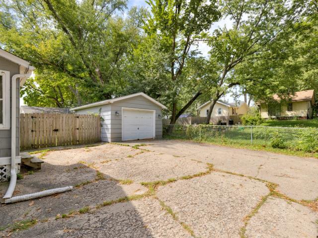 2016 30th Street