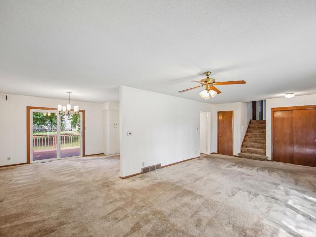 2016 47th Street