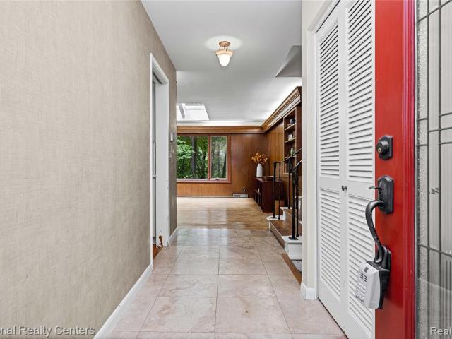 20173 W Whipple Drive
