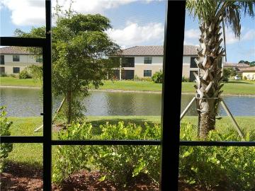 20170 Lagente Circle, Venice, US, FL