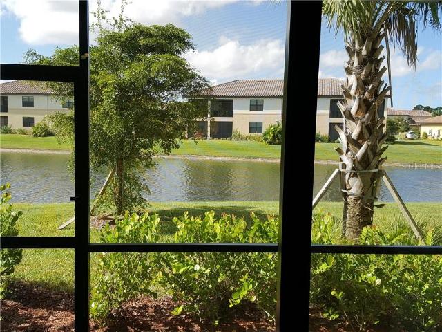 20170 Lagente Circle, Venice, US, FL